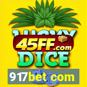 917bet com